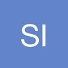 stan_ive